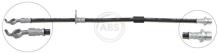A.B.S. ALL BRAKE SYSTEMS BV. SL 4969